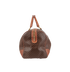 Macadam Holdall, side view